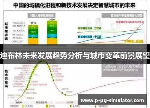 迪布林未来发展趋势分析与城市变革前景展望